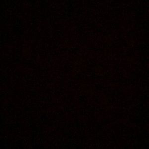 Meet your Posher, Yariel